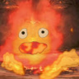 Meet your Posher, Grayson